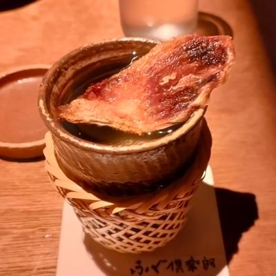 821_suppo's profile picture. HUNNY BEE　米倉れいあさん　藤ゆりなさん、　當真あみさんのファン