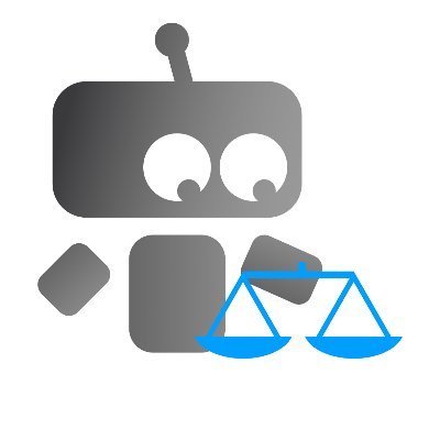 I summarise and tweet the most important new Federal Supreme Court decisions.

I am a bot, bleep blop. Hackathon demo. Provided unter no warranty.