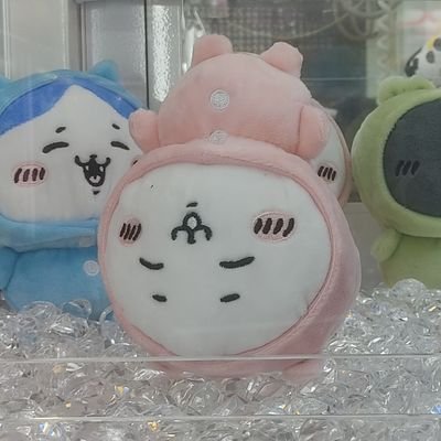 009_rie's profile picture. 二度と来ない今を楽しむ♡