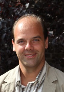 steve_willaert's profile picture. Produktieleider - aankoopverantwoordelijke bij DESENDER LODE bvba Gistel -   Ramen en deuren Kömmerling  & Aliplast