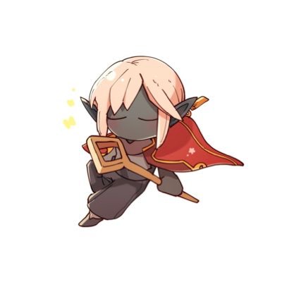 sky_1105aki's profile picture. │sky📷│fb100│相方:@homu_homu1121│プロフ必読🙏🏻│