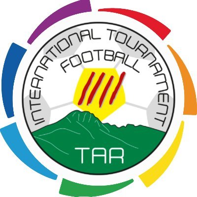 TARfootball_ Profile Picture