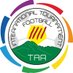 TAR U11 Promises (@tarfootball_) Twitter profile photo TAR U11 Promises (@tarfootball_) Twitter profile photo