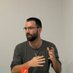 Guillem Castells (@guillem_caste) Twitter profile photo Guillem Castells (@guillem_caste) Twitter profile photo