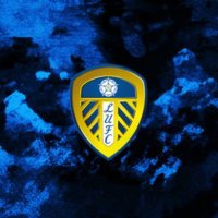 VFL Leeds United S51 (@vflleedss51) 's Twitter Profile
