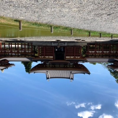 とある地方公務員のアラフォー係長です。
30万人規模の市町村で働いてます。
職場でのブラックなことを呟きます。
フィクションかも⁉︎独身子供部屋おじさん
戸籍住民/人事/児童福祉/保健所/観光
クレーム対応嫌い/権限なく責任だけ/
豆腐メンタル/仕事辞めたい/投資完敗
座右の銘「勝てば官軍」/人生負けてばかり