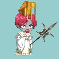 Benjamin.eth (@benjaminmoney8) 's Twitter Profile