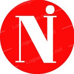 Newsinfowars is a Professional Networking Platform to get connected with People. Share Business, Health, Technology, Reviews and Interested Stories.