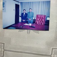 Hamzah Mastor (@hamzahmastor2) 's Twitter Profile