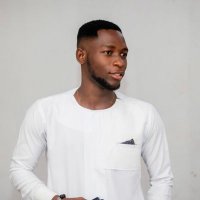 Manuel Jnr. (@juni_eoduro247) 's Twitter Profile