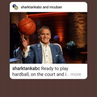 Mark Cuban(@markcuban) 's Twitter Profileg