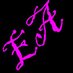 Elvette ☮ (@addamsbury) Twitter profile photo Elvette ☮ (@addamsbury) Twitter profile photo