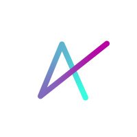 MyAnova (@anovawellbeing) 's Twitter Profile
