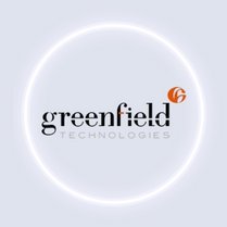 Greenfield Technologies