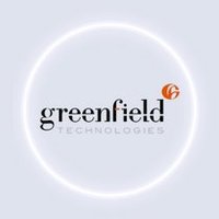 Greenfield Technologies(@greenfield_agri) 's Twitter Profile Photo