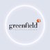 Greenfield Technologies (@greenfield_agri) Twitter profile photo