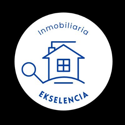 ekselencia Profile Picture