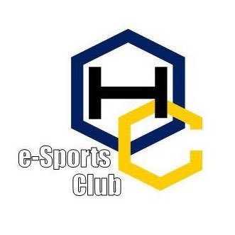 och_esportsclub Profile Picture