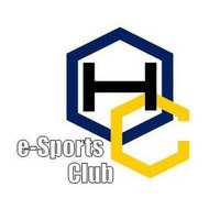 太田市役所eスポーツ部(@och_esportsclub) 's Twitter Profile Photo