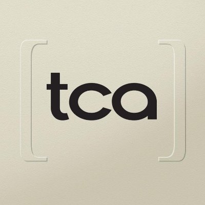 Official Twitter Account of The Cyphers Agency, aka TCA. We're all things #branding, #marketing, #publicrelations and #socialmedia