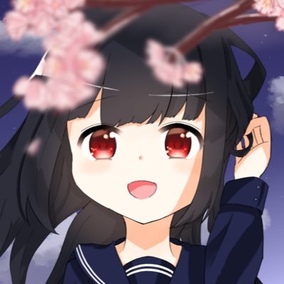 東雲ごはんさんのプロフィール画像