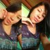 Camila (@caridad2807) Twitter profile photo Camila (@caridad2807) Twitter profile photo