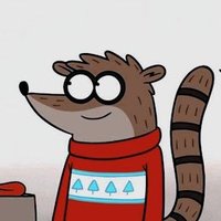 Coach Travis (@epiktravis) 's Twitter Profile