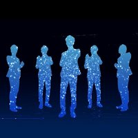 とおるすアカペラチャンネル (@torus_acappella) 's Twitter Profile Photo とおるすアカペラチャンネル (@torus_acappella) 's Twitter Profile Photo