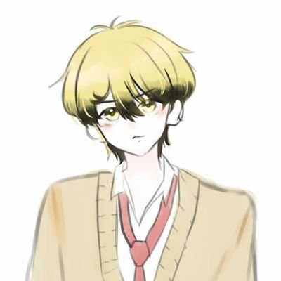 병장(진) 🐥화월 강예정🦋🌷さんのプロフィール画像