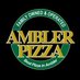 Ambler Pizza (@amblerpizza) Twitter profile photo Ambler Pizza (@amblerpizza) Twitter profile photo