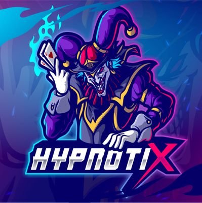TeamHypnotiX Profile Picture