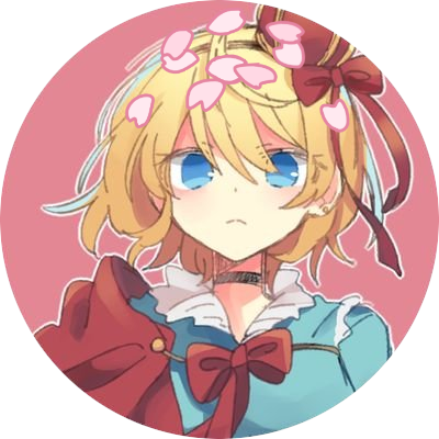 しましまさんのプロフィール画像