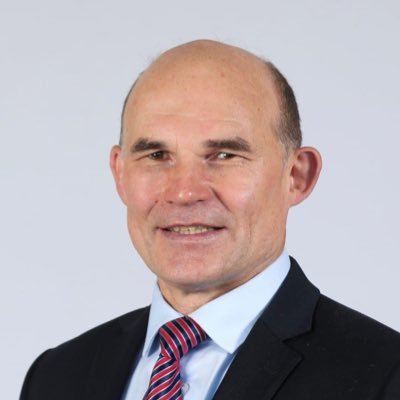 roybeggs's profile picture. UUP MLA for East Antrim (1998-22), NI Assembly Deputy Speaker (2011-16, 2017-22), Carrickfergus Borough Councillor (2001-11)