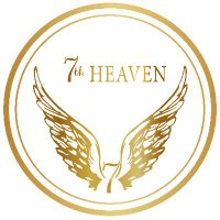 7th Heaven(@7thheaven_ie) 's Twitter Profile Photo