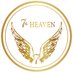 7th Heaven (@7thheaven_ie) Twitter profile photo 7th Heaven (@7thheaven_ie) Twitter profile photo