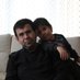 Adem Cengiz / İstanbul 🇹🇷 (@20akalan) Twitter profile photo Adem Cengiz / İstanbul 🇹🇷 (@20akalan) Twitter profile photo