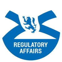 Regulatory Affairs and Service Effectiveness(@NS_RegReform) 's Twitter Profile Photo