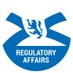 Regulatory Affairs and Service Effectiveness (@NS_RegReform) Twitter profile photo