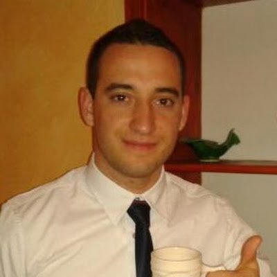 AttilaAmbrus10's profile picture. 