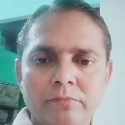 SantoshKumarDw5 Profile Picture