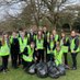 Beacon Academy Eco Committee (@AmberLeBon2) Twitter profile photo