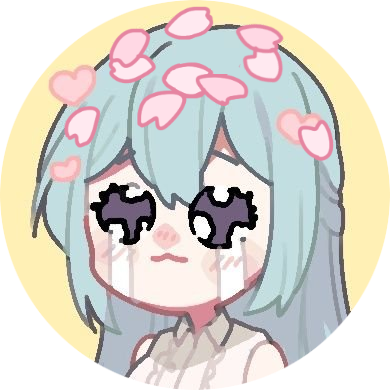上好美盤🐄さんのプロフィール画像