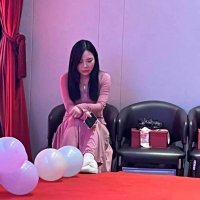 夏洛影 (@nicholsonpotts) 's Twitter Profile
