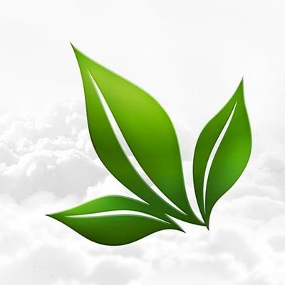 apl_go's profile picture. Приветствуем на официальном аккаунте Компании APL. Присоединяйтесь к нашей команде и ваша жизнь больше не будет прежней! APL больше, чем бизнес!
#aplgо