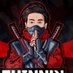 Shinlyyシンリー☢️🇯🇵🇺🇸 (@shinnlyninja) Twitter profile photo Shinlyyシンリー☢️🇯🇵🇺🇸 (@shinnlyninja) Twitter profile photo