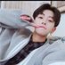 绿奴寒食 (@doghanyu) Twitter profile photo 绿奴寒食 (@doghanyu) Twitter profile photo