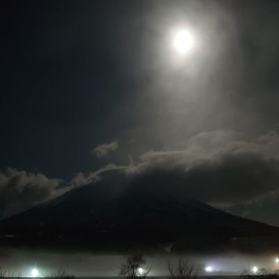 田舎ー田舎ー田舎ーエセ市ーダ埼玉
ー兵庫ーチーバくん