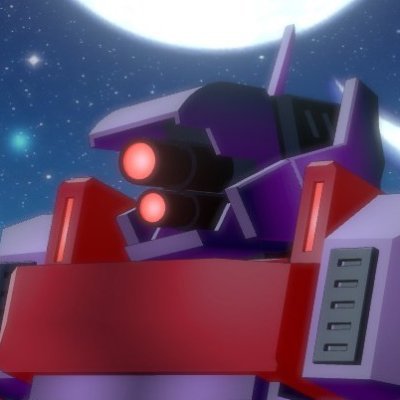 MisoDaikonさんのプロフィール画像