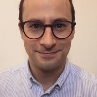 Harry Kretchmer (@harrykretchmer) 's Twitter Profile