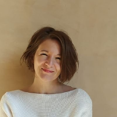 lfdezcordero's profile picture. 